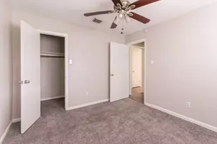 6930 Caddo Lake Ln, Houston, TX 77083 - Photo 18