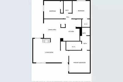 6930 Caddo Lake Lane, Houston, TX 77083 - Photo 24