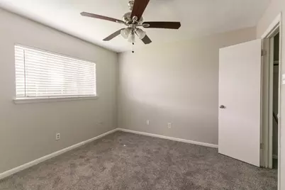 6930 Caddo Lake Lane, Houston, TX 77083 - Photo 16