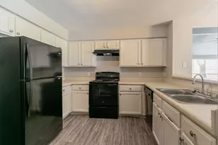 6930 Caddo Lake Ln, Houston, TX 77083 - Photo 12