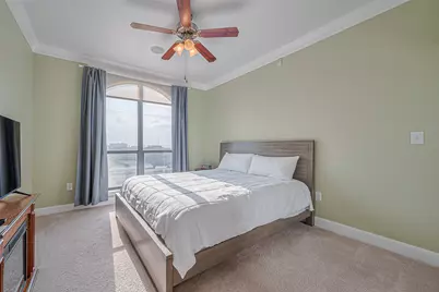 2299 Lone Star Drive #513, Sugar Land, TX 77479 - Photo 12