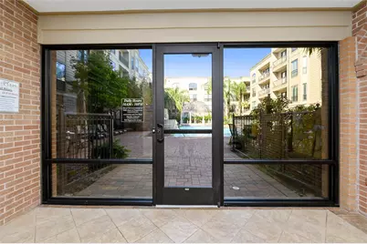 2299 Lone Star Drive #513, Sugar Land, TX 77479 - Photo 24