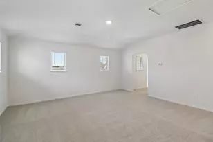 31025 Amalfi Clf Dr, Huffman, TX 77336 - Photo 12