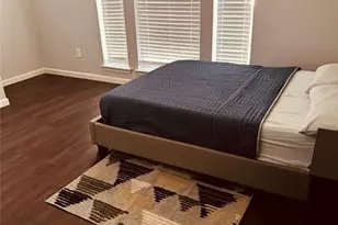 5535 Bear Trail Ln, Katy, TX 77449 - Photo 2