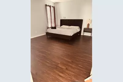 5535 Bear Trail Lane, Katy, TX 77449 - Photo 12