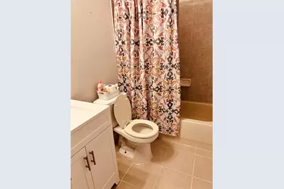 5535 Bear Trail Lane, Katy, TX 77449 - Photo 10