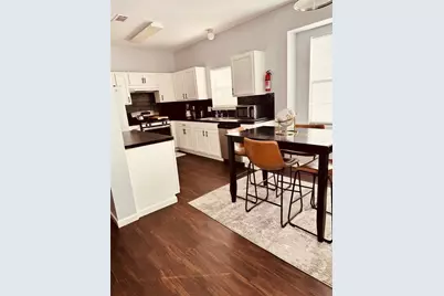 5535 Bear Trail Lane, Katy, TX 77449 - Photo 6