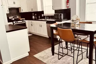 5535 Bear Trail Ln, Katy, TX 77449 - Photo 6