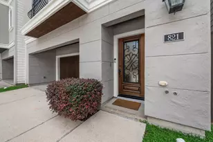 821 Lester St, Houston, TX 77007 - Photo 30