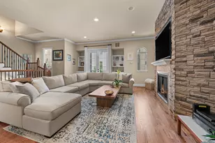 821 Lester St, Houston, TX 77007 - Photo 4