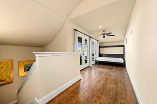 821 Lester St, Houston, TX 77007 - Photo 26