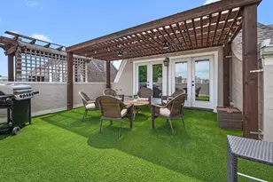 821 Lester St, Houston, TX 77007 - Photo 28