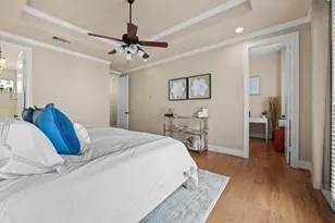 821 Lester St, Houston, TX 77007 - Photo 14