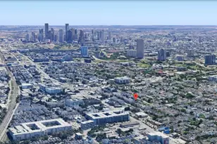 821 Lester St, Houston, TX 77007 - Photo 36