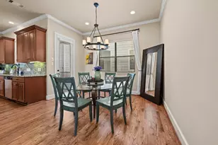 821 Lester St, Houston, TX 77007 - Photo 6