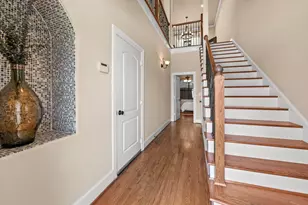 821 Lester St, Houston, TX 77007 - Photo 22