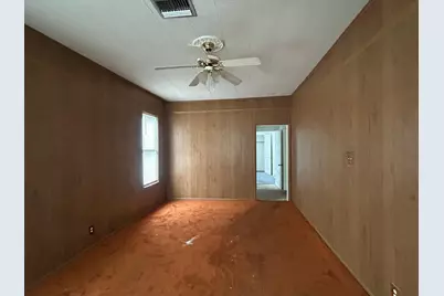 4340 Brandon Street, Beaumont, TX 77705 - Photo 4