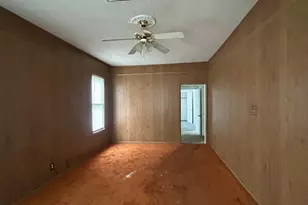 4340 Brandon St, Beaumont, TX 77705 - Photo 4