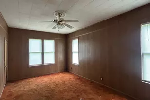 4340 Brandon St, Beaumont, TX 77705 - Photo 6