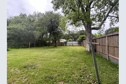 4340 Brandon Street, Beaumont, TX 77705 - Photo 18