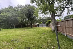 4340 Brandon St, Beaumont, TX 77705 - Photo 18
