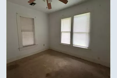4340 Brandon Street, Beaumont, TX 77705 - Photo 14