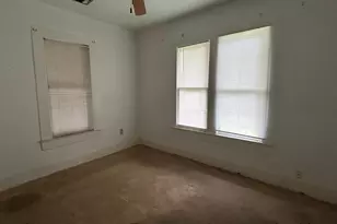 4340 Brandon St, Beaumont, TX 77705 - Photo 14