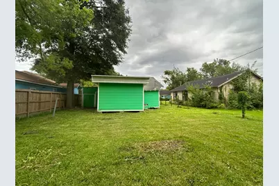 4340 Brandon Street, Beaumont, TX 77705 - Photo 22