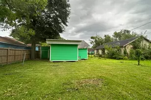 4340 Brandon St, Beaumont, TX 77705 - Photo 22