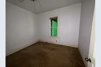 4340 Brandon Street, Beaumont, TX 77705 - Photo 16