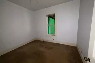 4340 Brandon St, Beaumont, TX 77705 - Photo 16