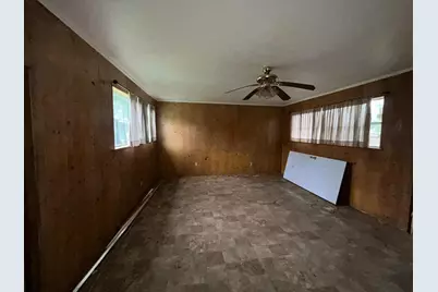 4340 Brandon Street, Beaumont, TX 77705 - Photo 10