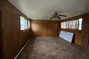4340 Brandon St, Beaumont, TX 77705 - Photo 10
