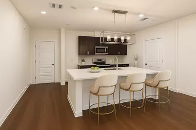 527 Autumn Lane, Livingston, TX 77351 - Photo 4