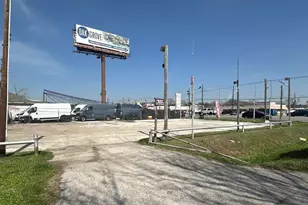 0 Tall Timbers Dr, Houston, TX 77070 - Photo 6