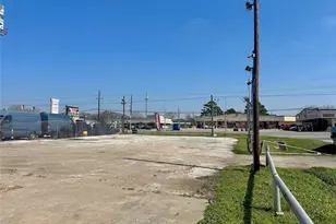 0 Tall Timbers Dr, Houston, TX 77070 - Photo 4