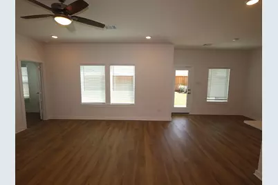 32207 Sunbeam Drive, Fulshear, TX 77441 - Photo 14