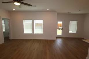 32207 Sunbeam Dr, Fulshear, TX 77441 - Photo 14