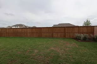 32207 Sunbeam Dr, Fulshear, TX 77441 - Photo 8