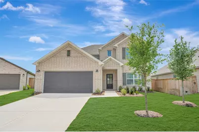 32207 Sunbeam Drive, Fulshear, TX 77441 - Photo 10