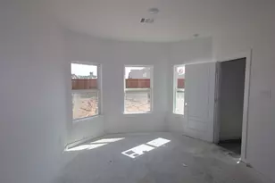 32207 Sunbeam Dr, Fulshear, TX 77441 - Photo 6