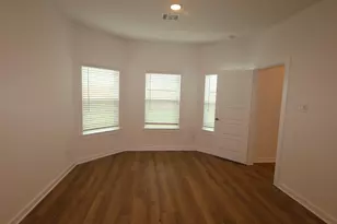 32207 Sunbeam Dr, Fulshear, TX 77441 - Photo 4