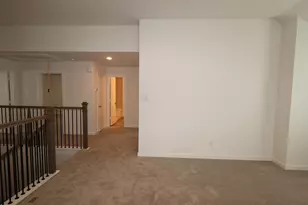 32207 Sunbeam Dr, Fulshear, TX 77441 - Photo 26