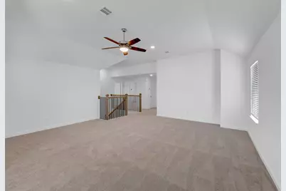 32207 Sunbeam Drive, Fulshear, TX 77441 - Photo 50