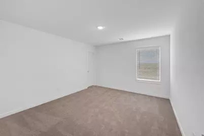 32207 Sunbeam Drive, Fulshear, TX 77441 - Photo 42