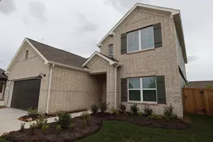 32207 Sunbeam Dr, Fulshear, TX 77441 - Photo 12