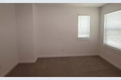 32207 Sunbeam Drive, Fulshear, TX 77441 - Photo 16