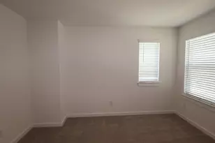 32207 Sunbeam Dr, Fulshear, TX 77441 - Photo 16