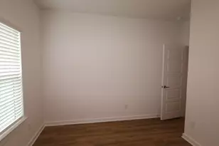 32207 Sunbeam Dr, Fulshear, TX 77441 - Photo 42