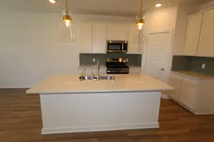 32207 Sunbeam Dr, Fulshear, TX 77441 - Photo 4